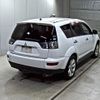 mitsubishi outlander 2010 CFJ1699631 image 6
