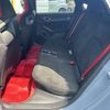 honda civic 2025 -HONDA--Civic 6BA-FL5--FL5-1205***---HONDA--Civic 6BA-FL5--FL5-1205***- image 6