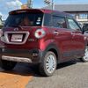 daihatsu cast 2016 CFJ1644911 image 18