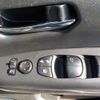 nissan serena 2017 -NISSAN 【野田 500】--Serena DAA-GFC27--GFC27-063648---NISSAN 【野田 500】--Serena DAA-GFC27--GFC27-063648- image 9