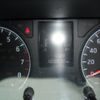 nissan caravan-van 2018 CFJ1703281 image 8