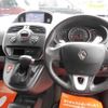 renault kangoo 2014 quick_quick_ABA-KWK4M_VF1KW2UBAD0679358 image 3