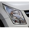 mazda az-wagon 2012 -MAZDA--AZ Wagon MJ23S--MJ23S-184467---MAZDA--AZ Wagon MJ23S--MJ23S-184467- image 50