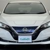 nissan leaf 2019 -NISSAN--Leaf ZAA-ZE1--ZE1-061875---NISSAN--Leaf ZAA-ZE1--ZE1-061875- image 18