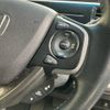 honda stepwagon 2015 -HONDA--Stepwgn DBA-RP3--RP3-1017812---HONDA--Stepwgn DBA-RP3--RP3-1017812- image 20