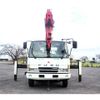mitsubishi-fuso fighter 2003 GOO_NET_EXCHANGE_0403477A30241105W001 image 8