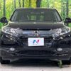 honda vezel 2014 -HONDA--VEZEL DAA-RU3--RU3-1050513---HONDA--VEZEL DAA-RU3--RU3-1050513- image 16