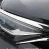 toyota auris 2015 CFJ1846124 image 6