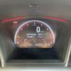 honda civic 2019 -HONDA--Civic DBA-FK8--FK8-1202646---HONDA--Civic DBA-FK8--FK8-1202646- image 10