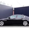 jaguar xe 2019 quick_quick_JA2NA_SAJAB4AN8LCP58592 image 14