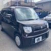 suzuki mr-wagon 2011 -SUZUKI--MR Wagon MF33S--126091---SUZUKI--MR Wagon MF33S--126091- image 24