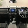 jeep wrangler 2023 CFJ1648350 image 10