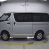 toyota hiace-van 2014 -TOYOTA--Hiace Van QDF-KDH201V--KDH201-5015996---TOYOTA--Hiace Van QDF-KDH201V--KDH201-5015996- image 9