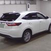 toyota harrier 2017 quick_quick_DBA-ZSU60W_ZSU60-0130368 image 4