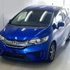 honda fit 2013 -HONDA--Fit GP5-3023457---HONDA--Fit GP5-3023457- image 1