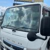 mitsubishi-fuso canter 2017 GOO_NET_EXCHANGE_1300374A30240902W001 image 10