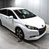 toyota wish 2012 -TOYOTA--Wish ZGE20W-0144661---TOYOTA--Wish ZGE20W-0144661- image 1