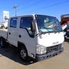 isuzu elf-truck 2017 quick_quick_TPG-NJR85A_NJR85-7062345 image 3