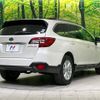 subaru outback 2014 CFJ1674049 image 18