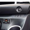 toyota sienta 2018 GOO_JP_700070570930250516002 image 29