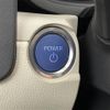 toyota sienta 2023 -TOYOTA--Sienta 6AA-MXPL10G--MXPL10-1065805---TOYOTA--Sienta 6AA-MXPL10G--MXPL10-1065805- image 4