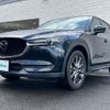 mazda cx-5 2019 -MAZDA--CX-5 3DA-KF2P--KF2P-322217---MAZDA--CX-5 3DA-KF2P--KF2P-322217- image 22