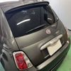 fiat 500s 2014 CFJ1680580 image 14