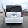 daihatsu tanto 2021 quick_quick_LA650S_LA650S-0143574 image 18