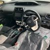 toyota prius 2018 CFJ1838526 image 16