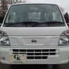 nissan clipper-truck 2020 -NISSAN--Clipper Truck EBD-DR16T--DR16T-533170---NISSAN--Clipper Truck EBD-DR16T--DR16T-533170- image 18