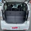 suzuki wagon-r 2013 quick_quick_DBA-MH34S_MH34S-923954 image 6