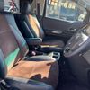 toyota alphard 2014 -TOYOTA 【愛媛 332ﾓ3700】--Alphard GGH20W--8086094---TOYOTA 【愛媛 332ﾓ3700】--Alphard GGH20W--8086094- image 22