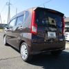 daihatsu move 2016 CFJ1672765 image 2
