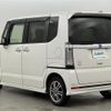 honda n-box 2017 CFJ1624831 image 6