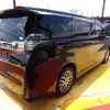 toyota vellfire 2017 quick_quick_GGH35W_GGH35-0006123 image 12