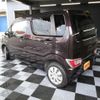 suzuki wagon-r 2018 CFJ1691283 image 6