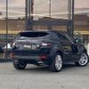 land-rover range-rover 2016 -ROVER--Range Rover CBA-LV2A--SALVA2AG2GH080447---ROVER--Range Rover CBA-LV2A--SALVA2AG2GH080447- image 3