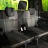 toyota voxy 2020 -TOYOTA--Voxy DBA-ZRR80W--ZRR80-0586826---TOYOTA--Voxy DBA-ZRR80W--ZRR80-0586826- image 11