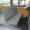 toyota hiace-van 2020 CFJ1600576 image 21