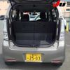 suzuki wagon-r 2013 CFJ1652027 image 8