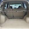 honda cr-v 2004 -HONDA--CR-V CBA-RD7--RD7-1000572---HONDA--CR-V CBA-RD7--RD7-1000572- image 19
