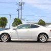honda integra 2005 -HONDA--Integra DC5--DC5-2303879---HONDA--Integra DC5--DC5-2303879- image 6