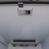 mitsubishi minicab-truck 2021 CFJ1605004 image 14