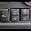 toyota passo 2022 quick_quick_M700A_M700A-1030200 image 4