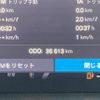 volvo xc60 2022 CFJ1746730 image 14