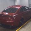 lexus is 2016 -LEXUS--Lexus IS DBA-ASE30--ASE30-0002534---LEXUS--Lexus IS DBA-ASE30--ASE30-0002534- image 5