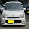 daihatsu move-latte 2008 quick_quick_L550S_L550S-0126298 image 13