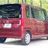 daihatsu tanto 2014 CFJ1655031 image 17