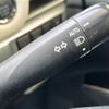 toyota estima 2016 -TOYOTA--Estima DBA-ACR50W--ACR50-7131616---TOYOTA--Estima DBA-ACR50W--ACR50-7131616- image 5