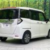 toyota roomy 2021 CFJ1707441 image 17